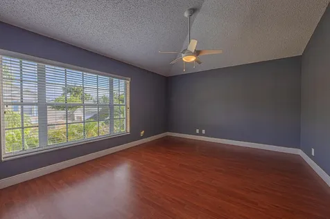 10931 Sea Hibiscus Lane Tamarac FL 33321