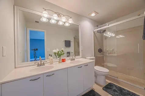 10931 Sea Hibiscus Lane Tamarac FL 33321