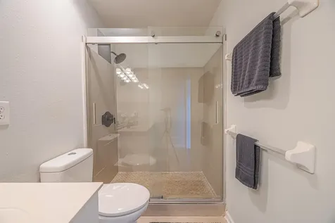 10931 Sea Hibiscus Lane Tamarac FL 33321