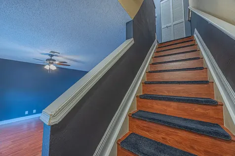 10931 Sea Hibiscus Lane Tamarac FL 33321
