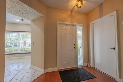 10931 Sea Hibiscus Lane Tamarac FL 33321
