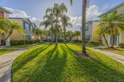 10931 Sea Hibiscus Lane Tamarac FL 33321