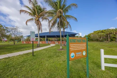 10931 Sea Hibiscus Lane Tamarac FL 33321