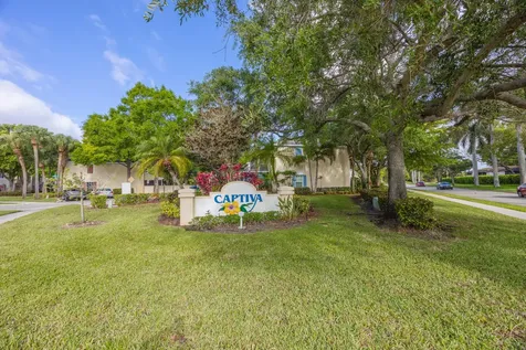 10931 Sea Hibiscus Lane Tamarac FL 33321