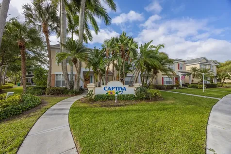10931 Sea Hibiscus Lane Tamarac FL 33321