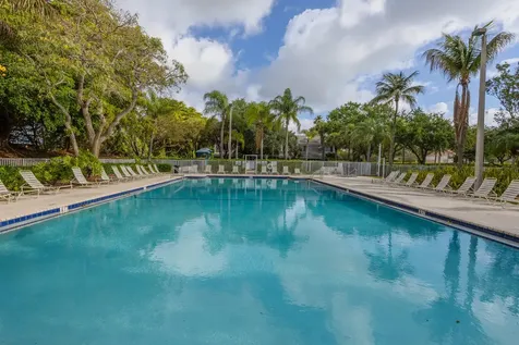 10931 Sea Hibiscus Lane Tamarac FL 33321