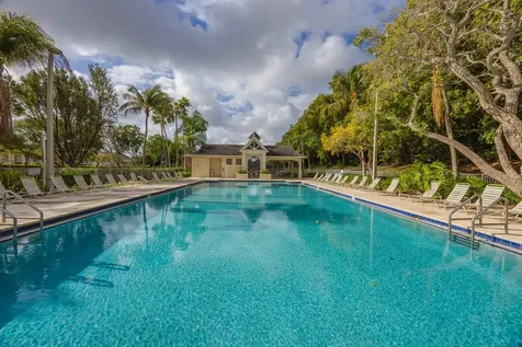 10931 Sea Hibiscus Lane Tamarac FL 33321