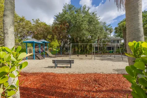 10931 Sea Hibiscus Lane Tamarac FL 33321