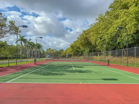 10931 Sea Hibiscus Lane Tamarac FL 33321
