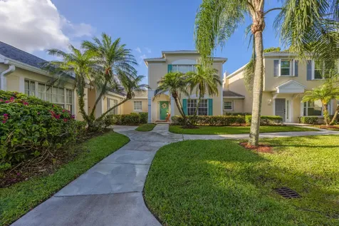 10931 Sea Hibiscus Lane Tamarac FL 33321