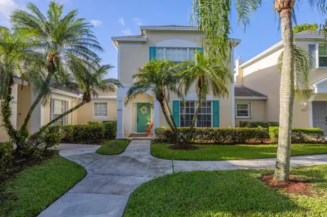 10931 Sea Hibiscus Lane Tamarac FL 33321