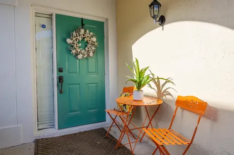 10931 Sea Hibiscus Lane Tamarac FL 33321