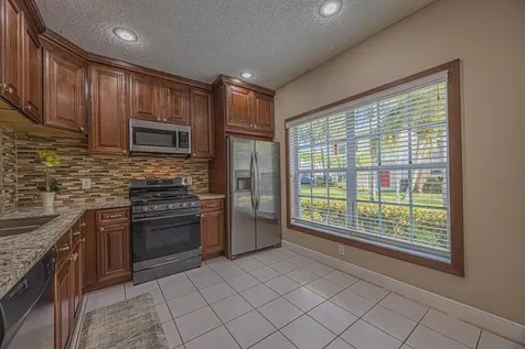 10931 Sea Hibiscus Lane Tamarac FL 33321