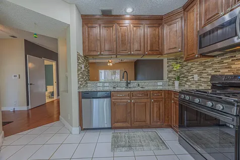 10931 Sea Hibiscus Lane Tamarac FL 33321