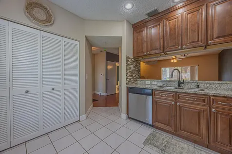 10931 Sea Hibiscus Lane Tamarac FL 33321