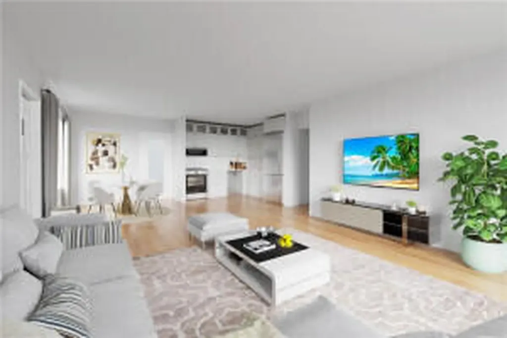 712 NE 23rd Terrace Pompano Beach FL 33062