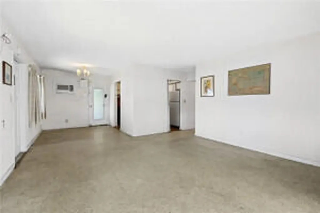 712 NE 23rd Terrace Pompano Beach FL 33062