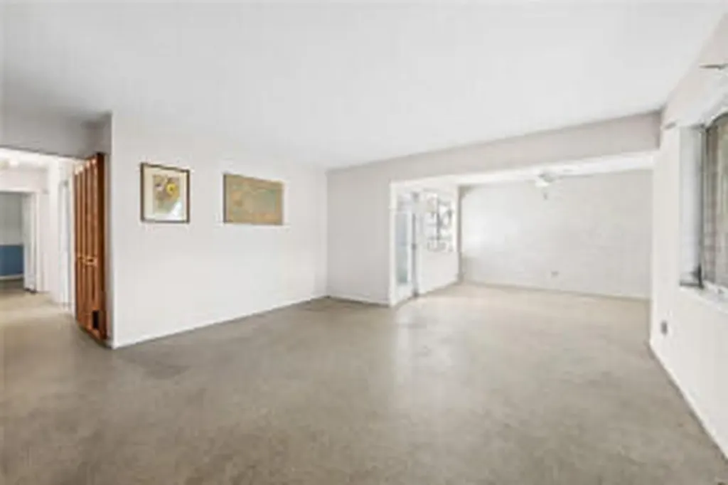 712 NE 23rd Terrace Pompano Beach FL 33062