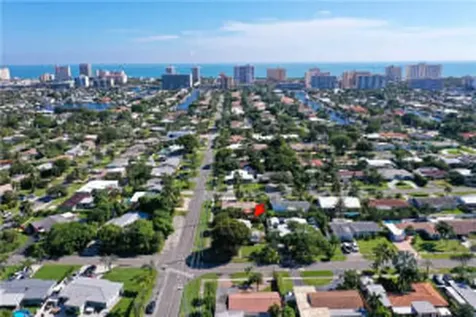 712 NE 23rd Terrace Pompano Beach FL 33062