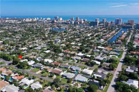 712 NE 23rd Terrace Pompano Beach FL 33062