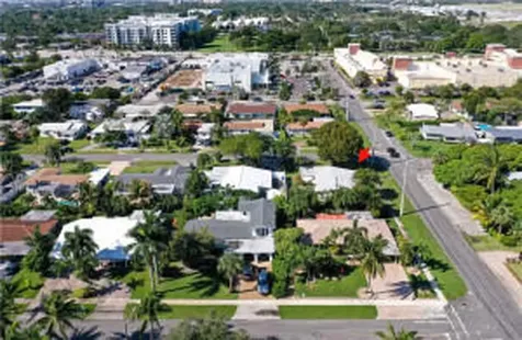 712 NE 23rd Terrace Pompano Beach FL 33062
