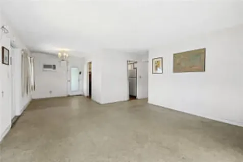 712 NE 23rd Terrace Pompano Beach FL 33062