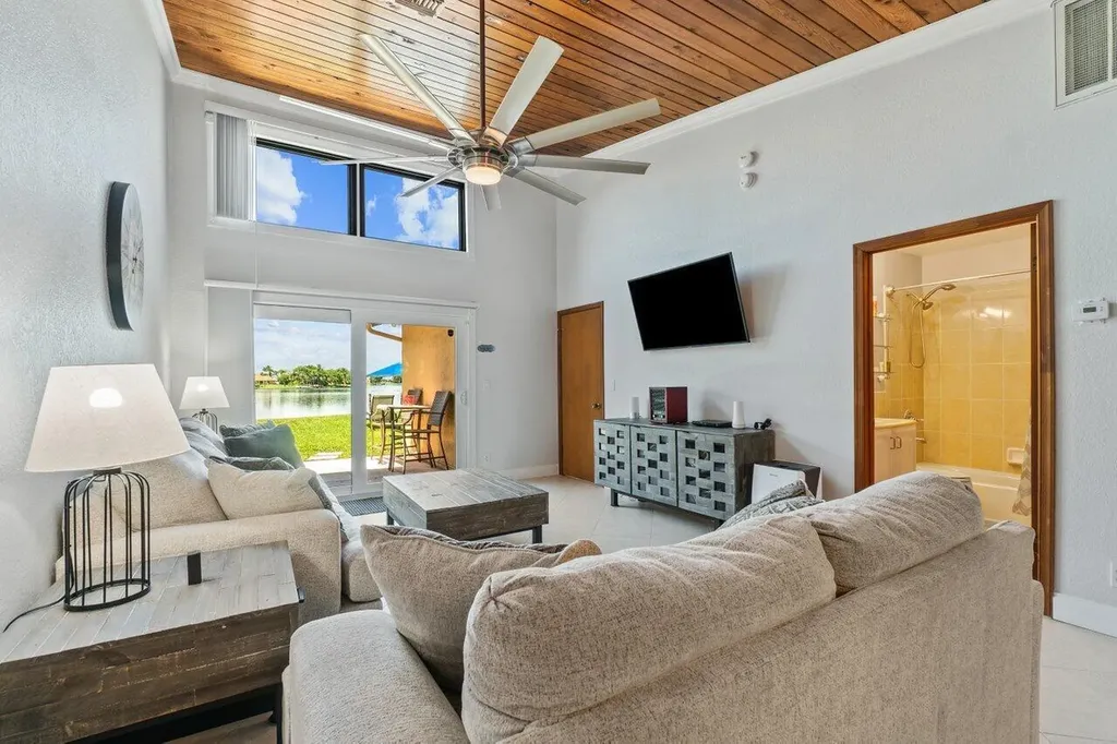 12542 Westhampton Circle Wellington FL 33414