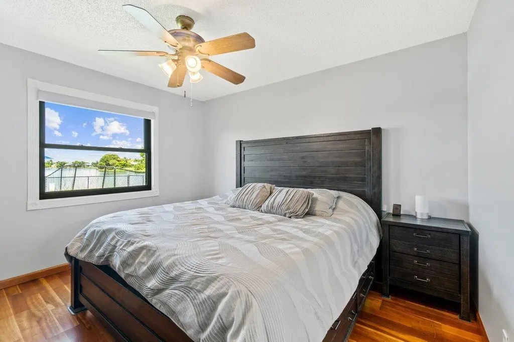 12542 Westhampton Circle Wellington FL 33414