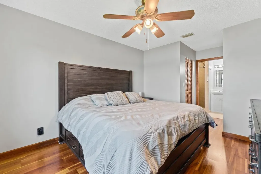 12542 Westhampton Circle Wellington FL 33414