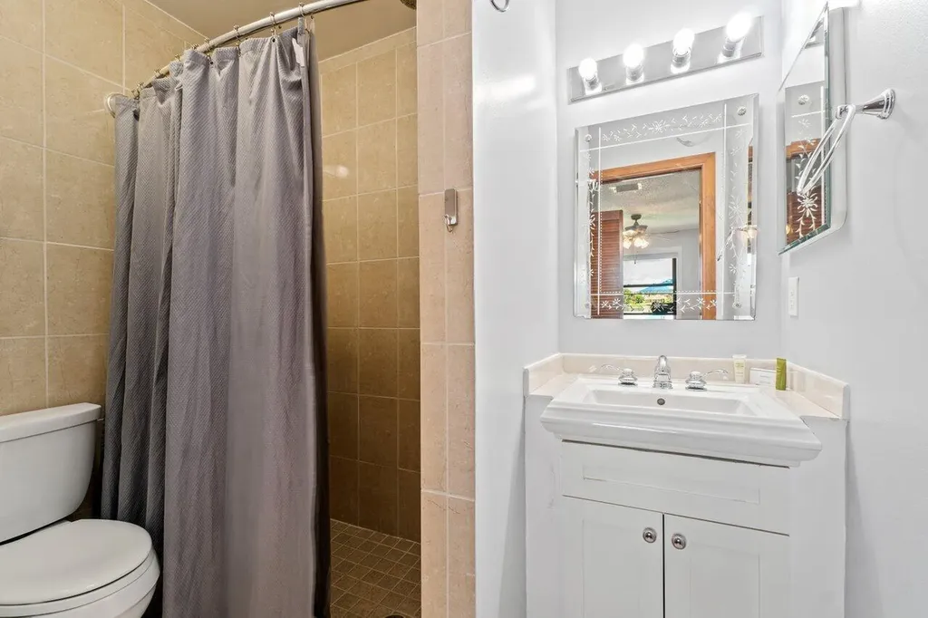 12542 Westhampton Circle Wellington FL 33414