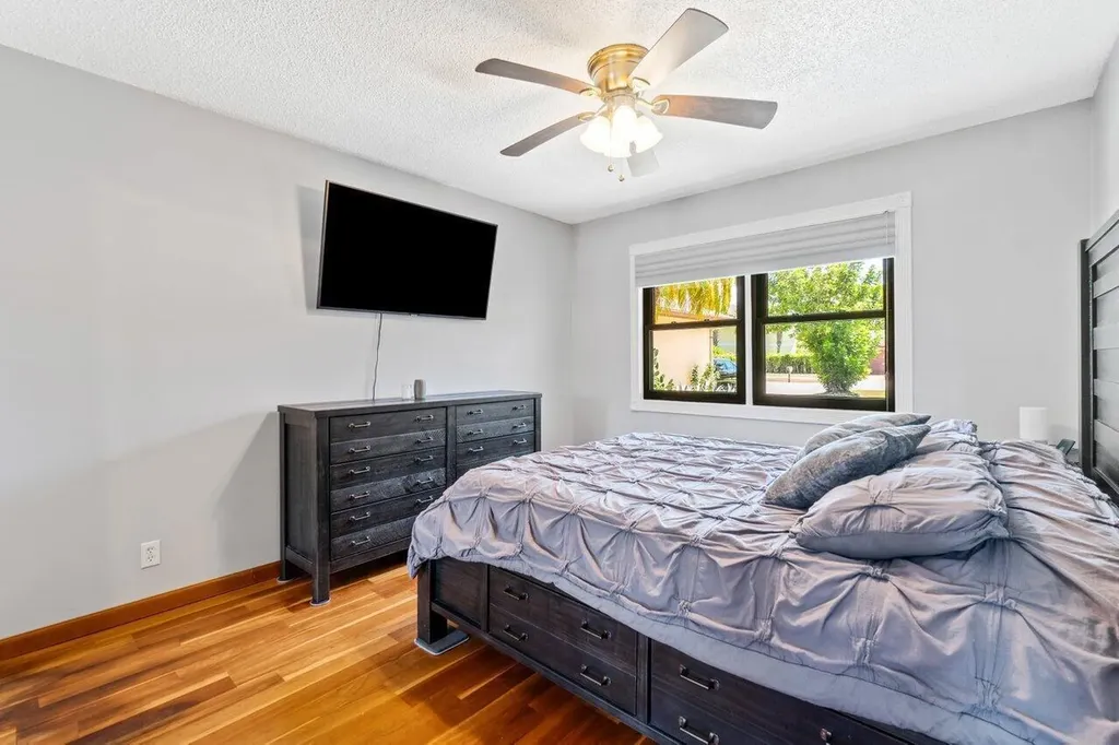 12542 Westhampton Circle Wellington FL 33414