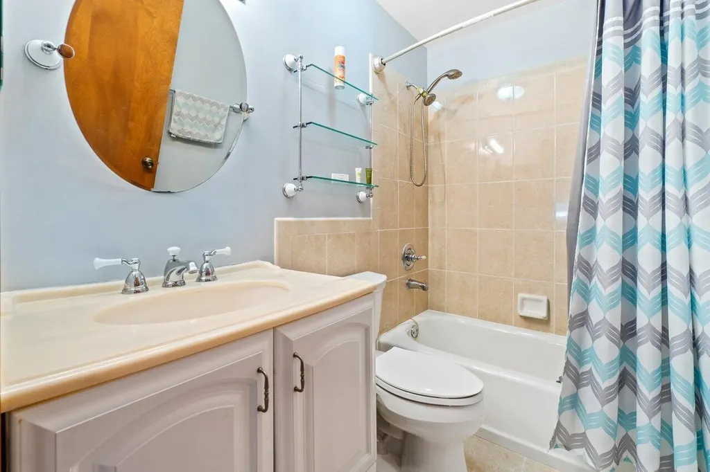 12542 Westhampton Circle Wellington FL 33414
