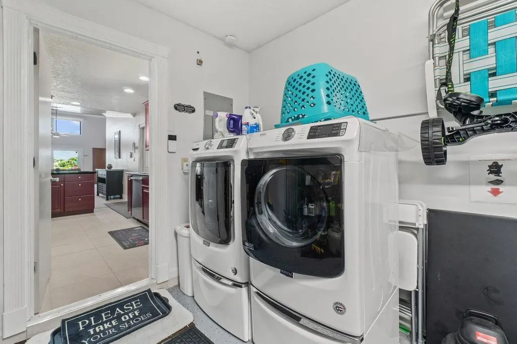 12542 Westhampton Circle Wellington FL 33414