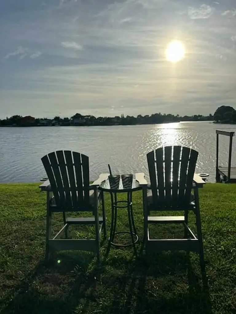 12542 Westhampton Circle Wellington FL 33414