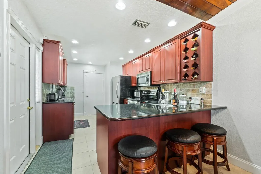 12542 Westhampton Circle Wellington FL 33414