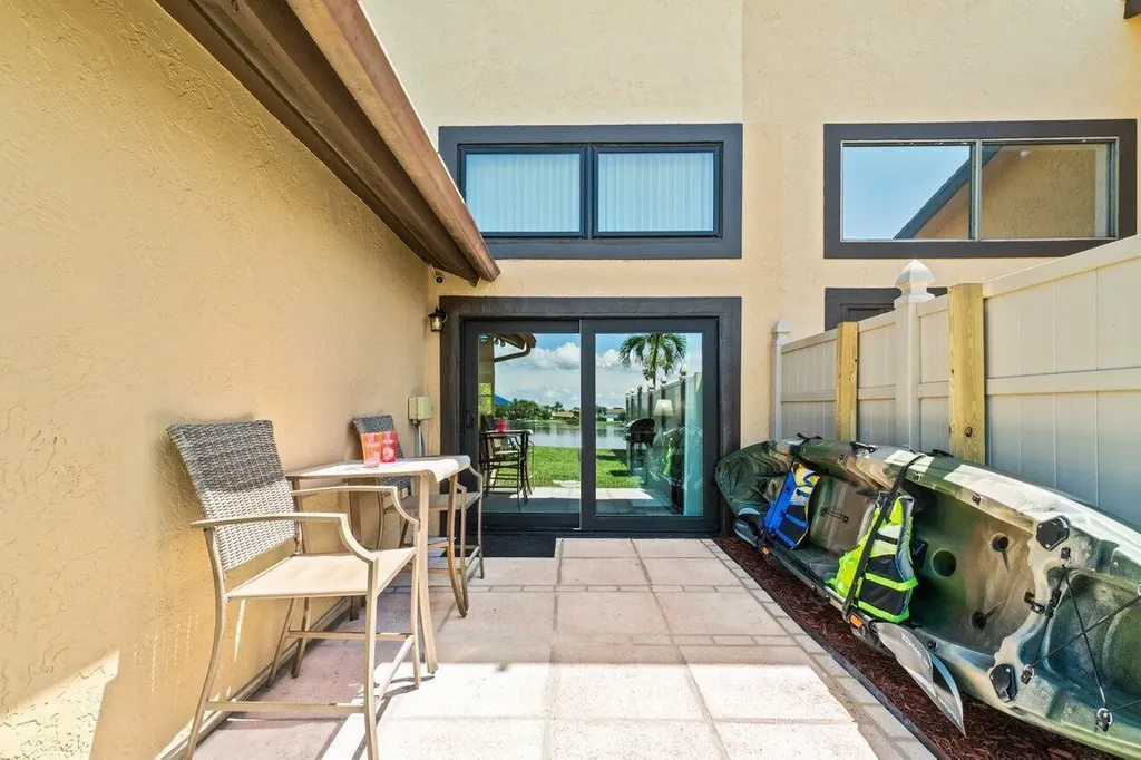 12542 Westhampton Circle Wellington FL 33414