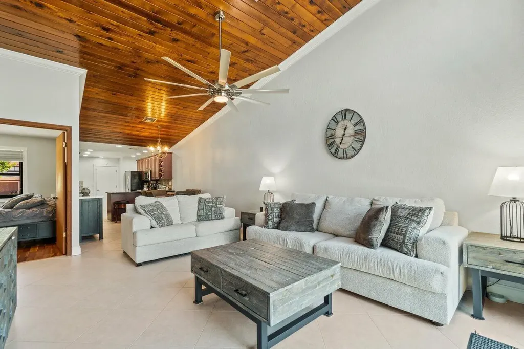 12542 Westhampton Circle Wellington FL 33414