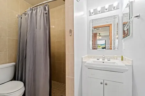 12542 Westhampton Circle Wellington FL 33414