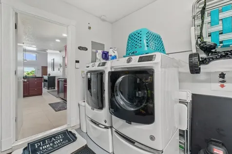 12542 Westhampton Circle Wellington FL 33414