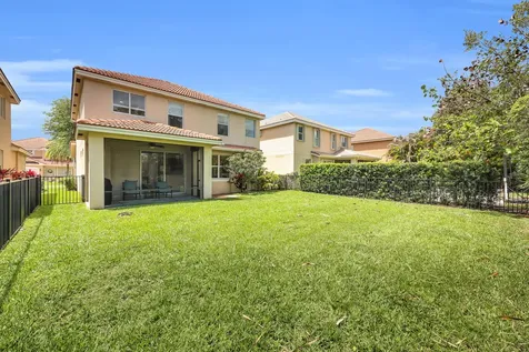 5801 SE Crooked Oak Avenue Hobe Sound FL 33455
