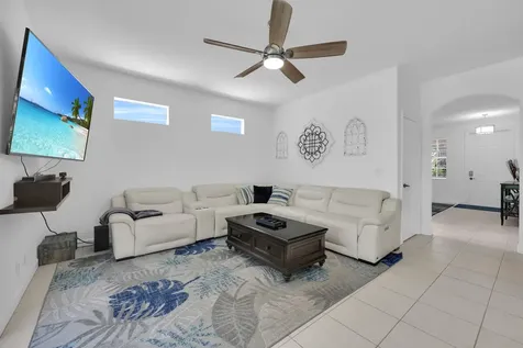 5801 SE Crooked Oak Avenue Hobe Sound FL 33455