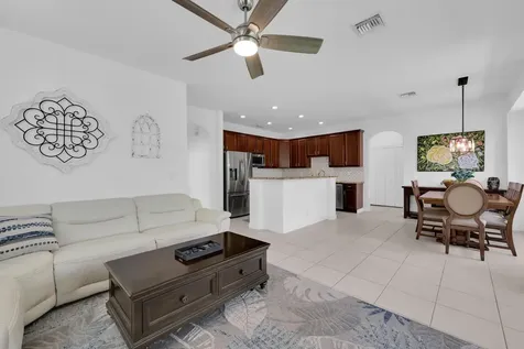 5801 SE Crooked Oak Avenue Hobe Sound FL 33455