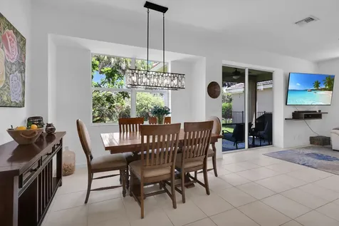 5801 SE Crooked Oak Avenue Hobe Sound FL 33455