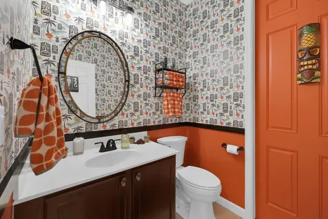 5801 SE Crooked Oak Avenue Hobe Sound FL 33455