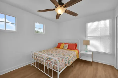 5801 SE Crooked Oak Avenue Hobe Sound FL 33455