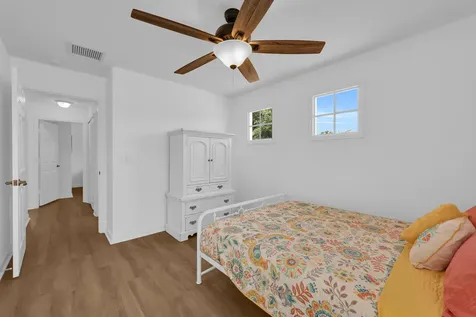 5801 SE Crooked Oak Avenue Hobe Sound FL 33455