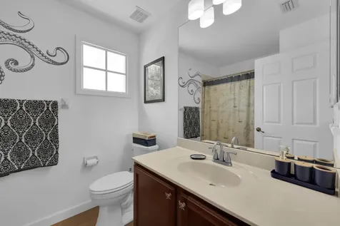 5801 SE Crooked Oak Avenue Hobe Sound FL 33455