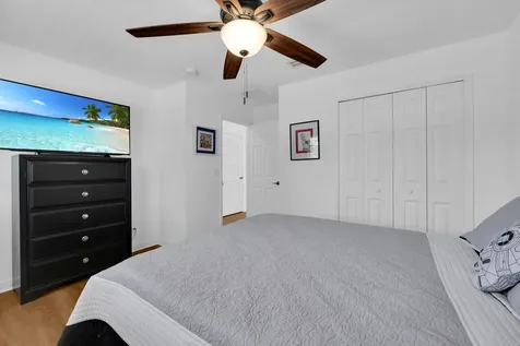 5801 SE Crooked Oak Avenue Hobe Sound FL 33455