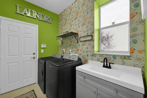 5801 SE Crooked Oak Avenue Hobe Sound FL 33455