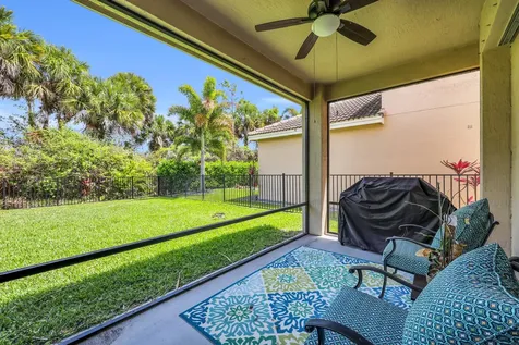 5801 SE Crooked Oak Avenue Hobe Sound FL 33455